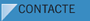 Contacte