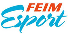 Material Esportiu