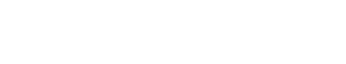 BLOCS