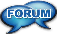 Forum