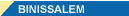 BINISSALEM