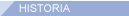 HIST&Ograve;RIA
