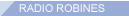 RADIO ROBINES