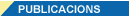 PUBLICACIONS