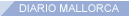 DIARIO DE MALLORCA