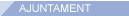 AJUNTAMENT