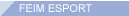 FEIM ESPORT