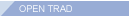 OPENTRAD (Traductor Catal� - Altres)