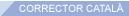 SOFTCATALA (Corrector Catal�)