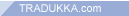TRADUKKA.com