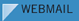 WebMail