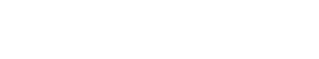 Revista Binissalem