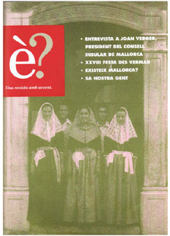 N&uacute;mero 6