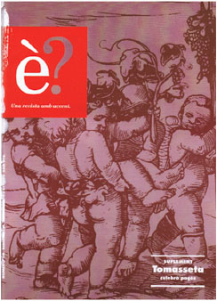 N&uacute;mero 10